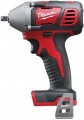 Milwaukee M18 BIW38-0