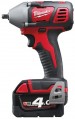 Milwaukee M18 BIW38-402C