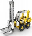 Engino 12 Models Industrial PB34