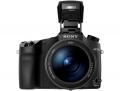 Цифровой фотоаппарат Sony DSC-RX10 III