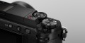 Цифровой фотоаппарат Panasonic DMC-GX7 Mark II
