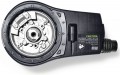 Шлифовальная машина Festool ETS EC 150/5 EQ-Plus