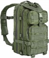 Рюкзак Defcon 5 Tactical 35