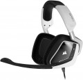 Гарнитура Corsair VOID Wireless Dolby 7.1