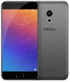 Мобильный телефон Meizu Pro 6