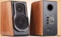 Компьютерные колонки Edifier S1000DB