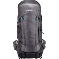 Рюкзак Thule Guidepost 75L W