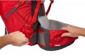 Рюкзак Thule Versant 50L M