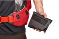 Рюкзак Thule Versant 60L M