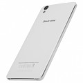 Мобильный телефон Blackview A8