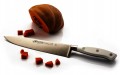 Кухонный нож Arcos  Riviera 233624