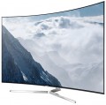LCD телевизор Samsung UE-49KS9000