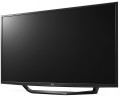 LCD телевизор LG 43LH590V