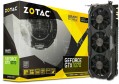 ZOTAC GeForce GTX 1070 ZT-P10700B-10P