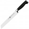Zwilling J.A. Henckels Four Star  33414-000