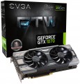 EVGA GeForce GTX 1070 08G-P4-6276-KR