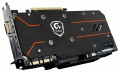 Gigabyte GeForce GTX 1080 GV-N1080XTREME-8GD