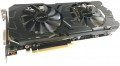 KFA2 GeForce GTX 1080 80NSJ6DHL4EK