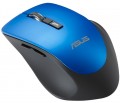 Asus WT425