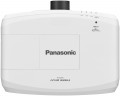 Panasonic PT-FZ570