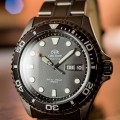 Orient AA02003B