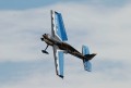 Precision Aerobatics Extra MX Kit