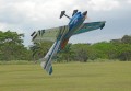 Precision Aerobatics XR-52 Kit