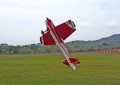Precision Aerobatics XR-61 Kit