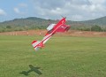 Precision Aerobatics XR-61 Kit