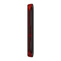 Maxcom MM428