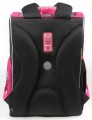 KITE 701 Monster High