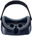 Samsung Gear VR3