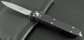 Microtech MT121-4