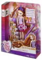 Ever After High Hairstyling Holly DNB75
