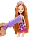 Ever After High Hairstyling Holly DNB75