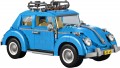 Lego Volkswagen Beetle 10252