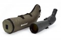 Celestron TrailSeeker 80/45