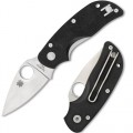 Spyderco Cat