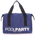 POOLPARTY Original