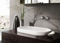 Grohe Eurodisc Joy 19969
