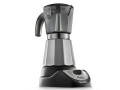 De'Longhi EMKM 6