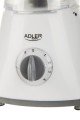 Adler AD 4057