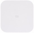 Xiaomi Mi Box 3 Enhanced