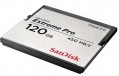 SanDisk Extreme Pro 440MB/s CompactFlash