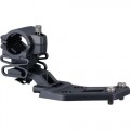 Canon EOS C700