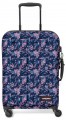 EASTPAK Tranzshell S