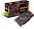 Asus GeForce GTX 1050 EX-GTX1050-O2G