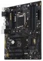 Gigabyte GA-B250-HD3