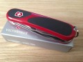 Victorinox EvoGrip S17