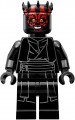 Lego Duel on Naboo 75169